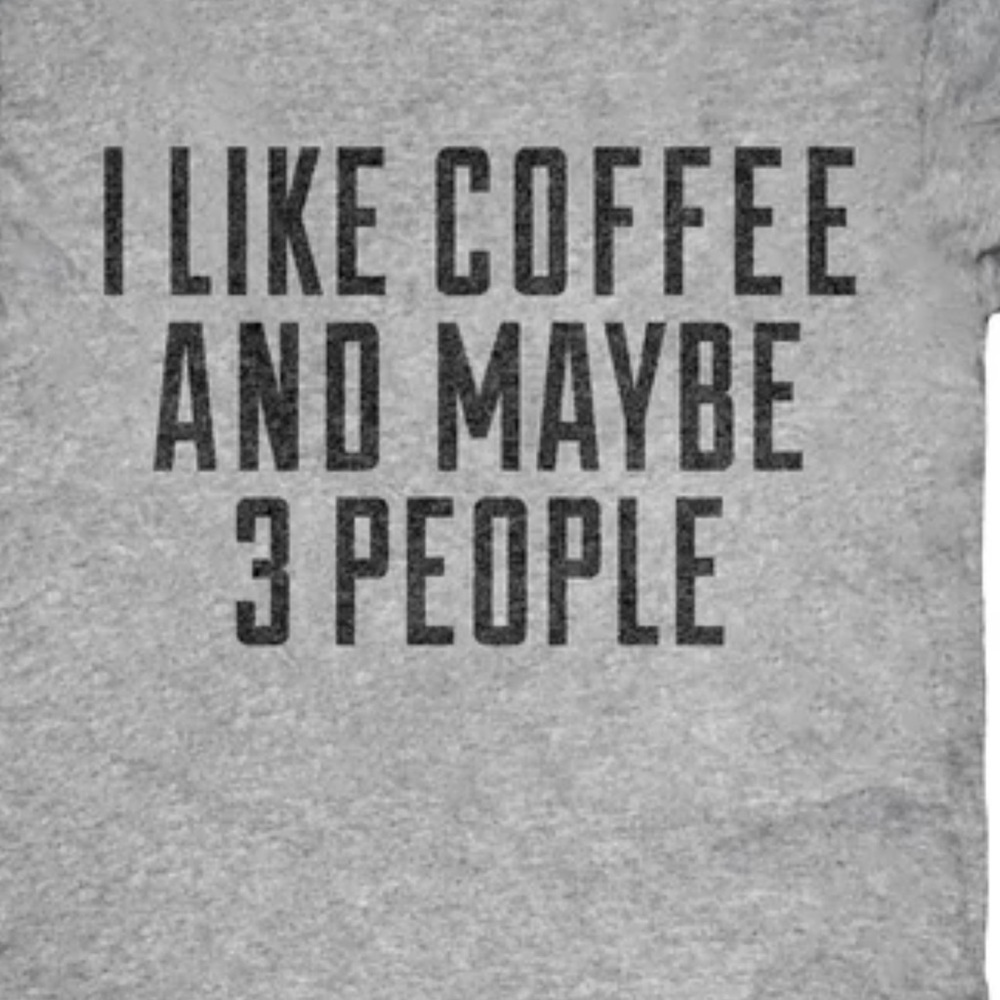 Meet your Posher, Valerie j